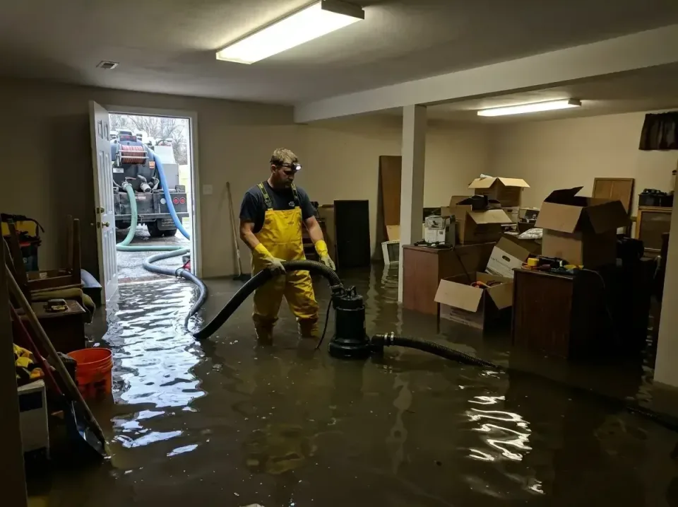 basement-burst-pipe-flooding-a-001 — frequently asked questions, 24-Hour Water Damage Restoration Services in Asbury, IA